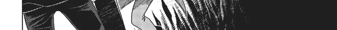 The Ancient Magus