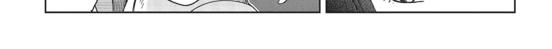 The Ancient Magus