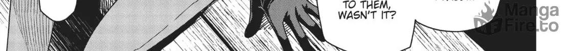 The Ancient Magus