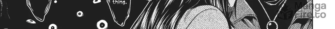 The Ancient Magus