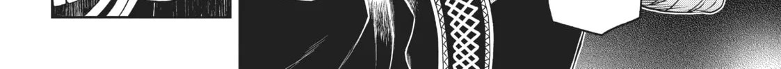 The Ancient Magus