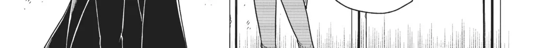 The Ancient Magus