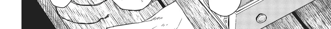 The Ancient Magus