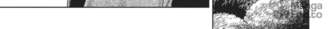 The Ancient Magus