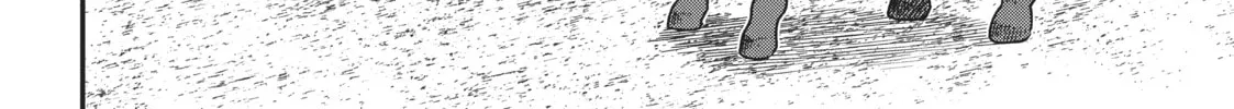 The Ancient Magus