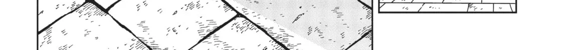 The Ancient Magus