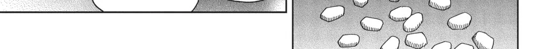 The Ancient Magus