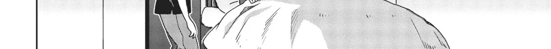 The Ancient Magus