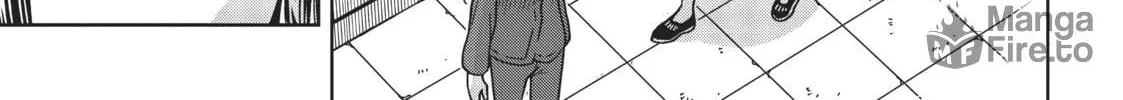 The Ancient Magus