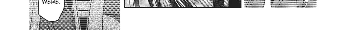 The Ancient Magus