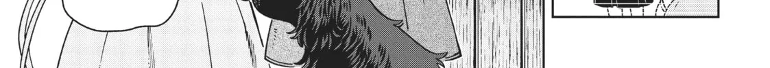 The Ancient Magus