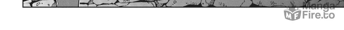 The Ancient Magus