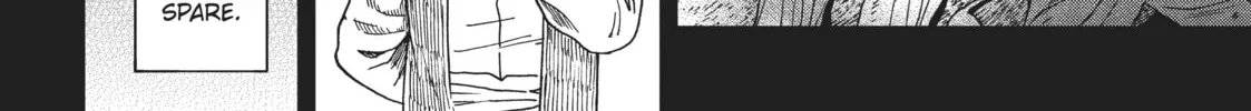 The Ancient Magus