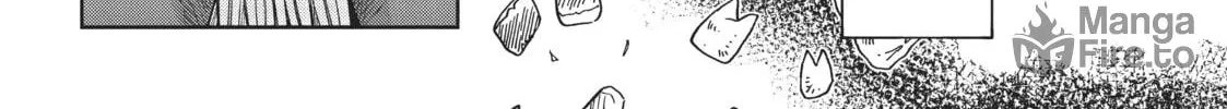 The Ancient Magus