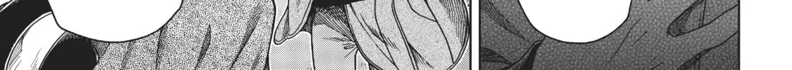 The Ancient Magus