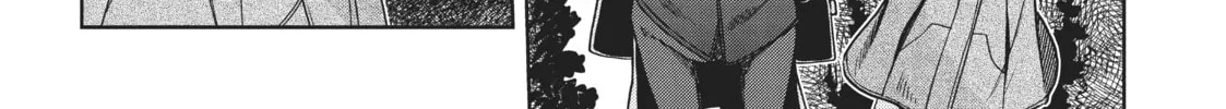 The Ancient Magus