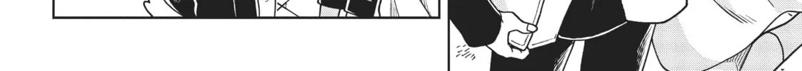 The Ancient Magus