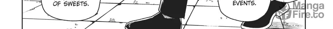 The Ancient Magus
