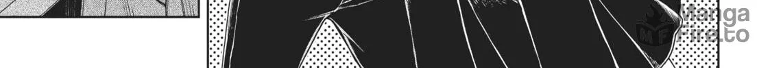 The Ancient Magus