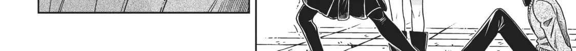 The Ancient Magus
