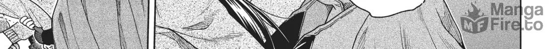 The Ancient Magus
