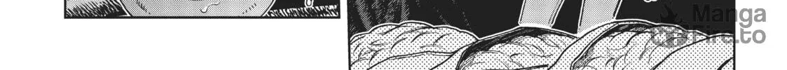 The Ancient Magus