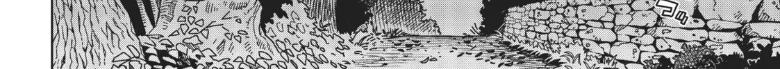 The Ancient Magus