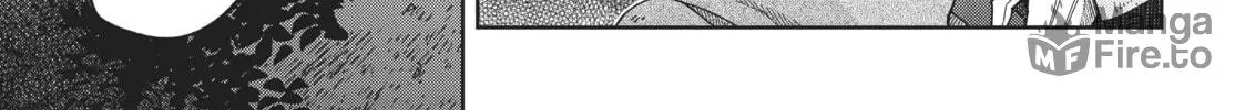 The Ancient Magus
