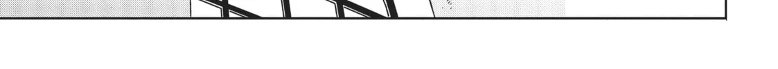 The Ancient Magus