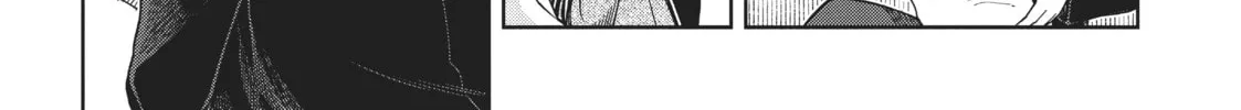 The Ancient Magus