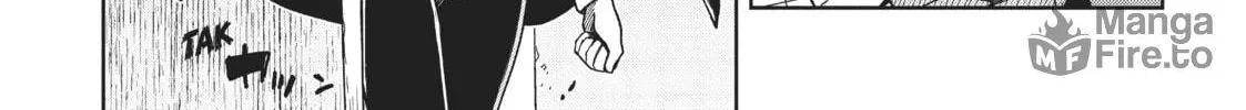 The Ancient Magus
