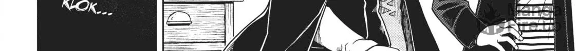 The Ancient Magus