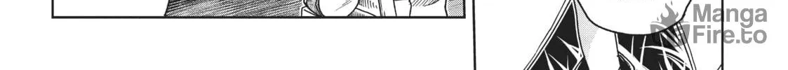 The Ancient Magus