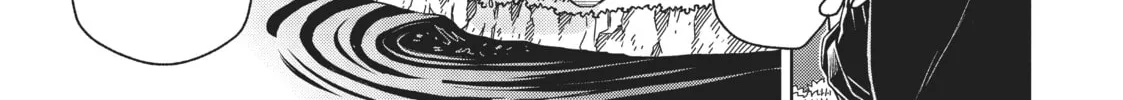 The Ancient Magus