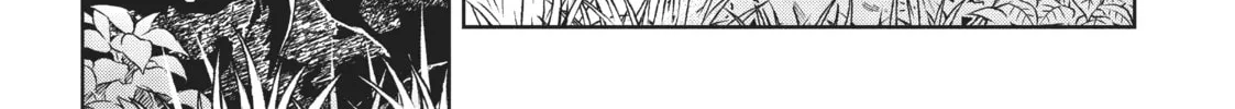 The Ancient Magus