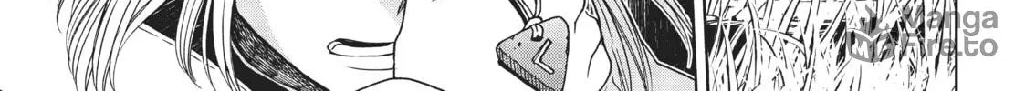 The Ancient Magus