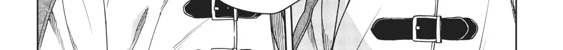 The Ancient Magus
