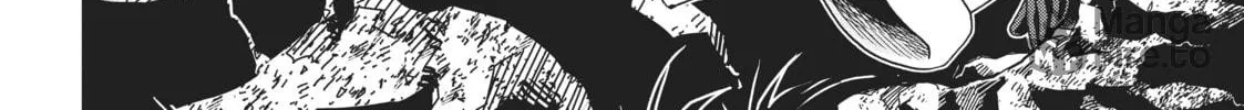 The Ancient Magus