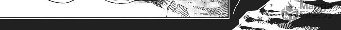 The Ancient Magus