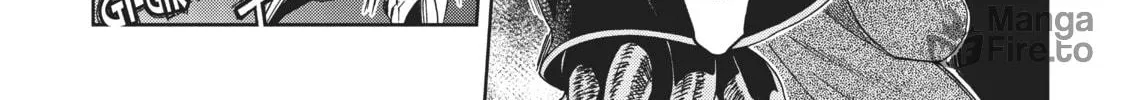 The Ancient Magus