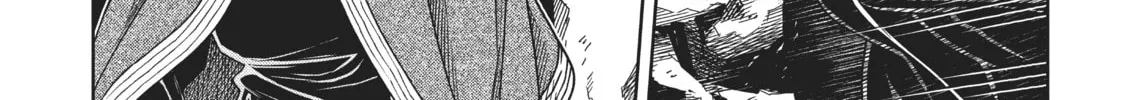 The Ancient Magus
