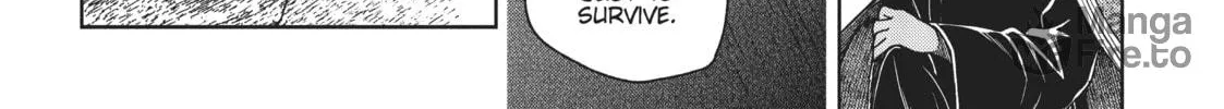 The Ancient Magus