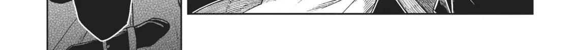 The Ancient Magus