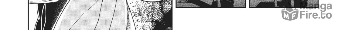 The Ancient Magus