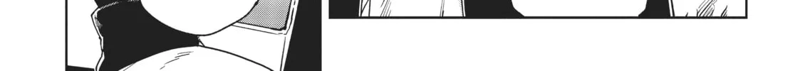 The Ancient Magus