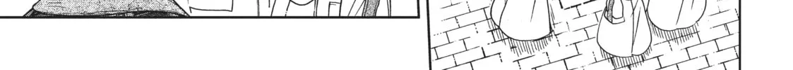 The Ancient Magus