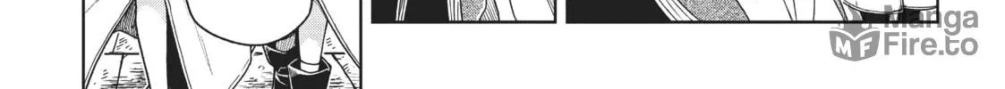 The Ancient Magus