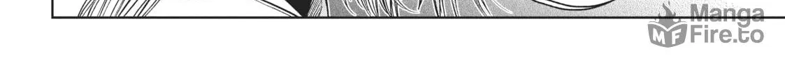 The Ancient Magus