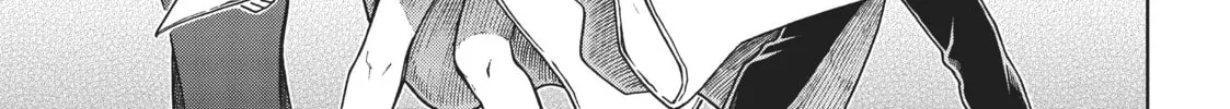 The Ancient Magus