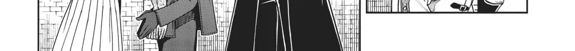 The Ancient Magus